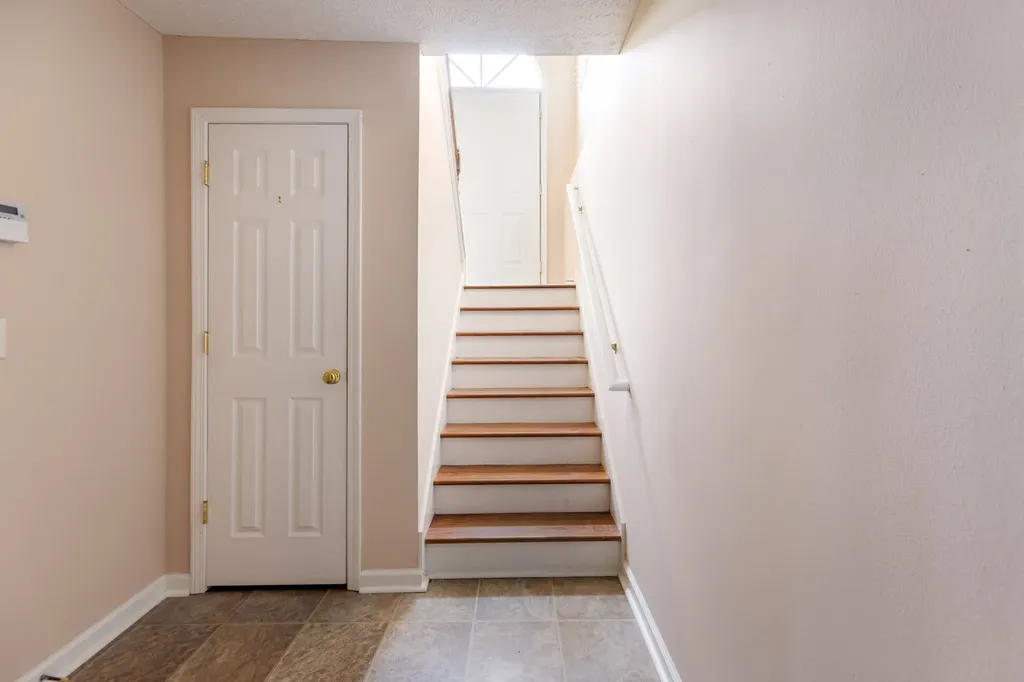 5752 Amalie Drive Nashville TN 37211