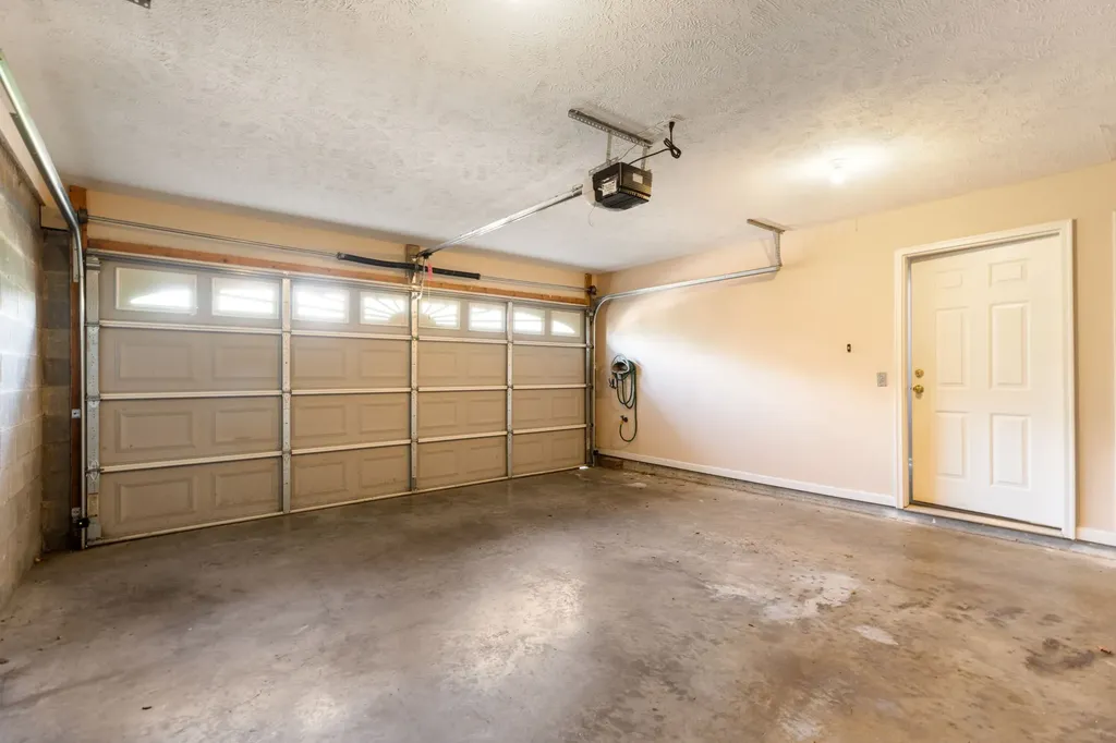 5752 Amalie Drive Nashville TN 37211