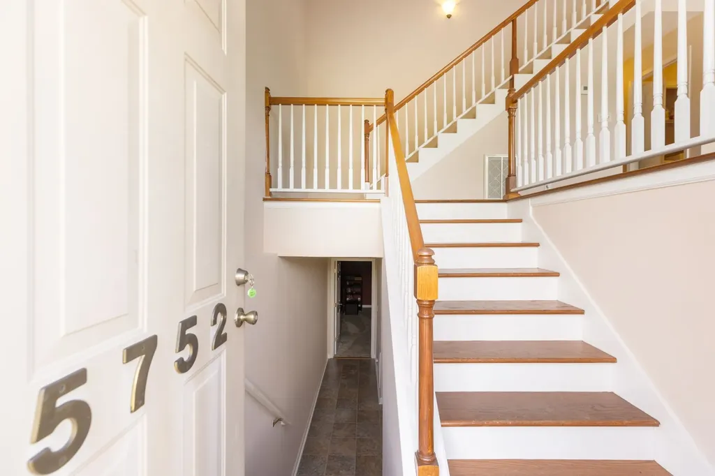 5752 Amalie Drive Nashville TN 37211