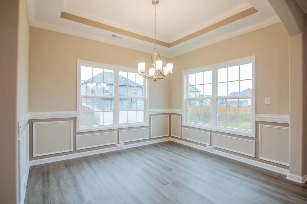 59 Wofford Estates Clarksville TN 37040