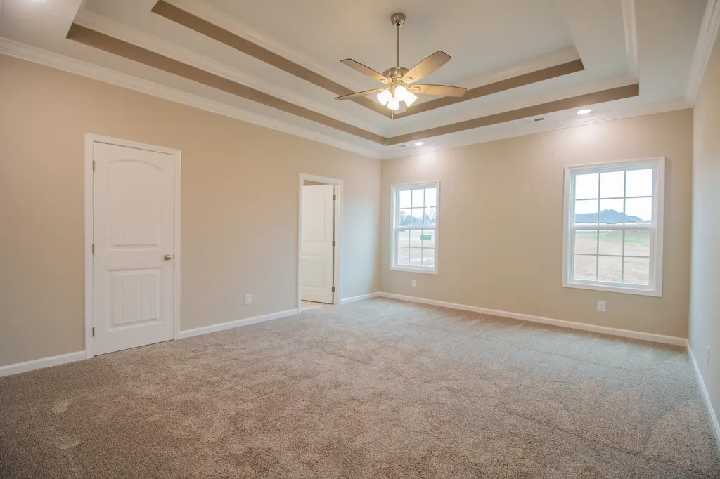 59 Wofford Estates Clarksville TN 37040