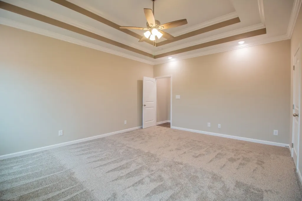 59 Wofford Estates Clarksville TN 37040