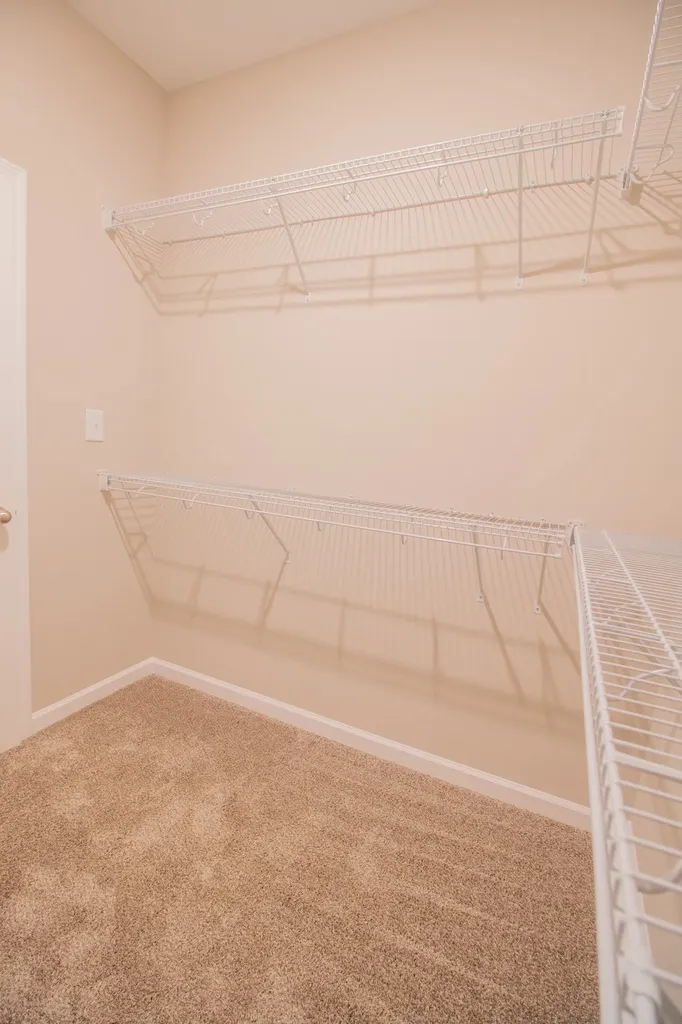 59 Wofford Estates Clarksville TN 37040