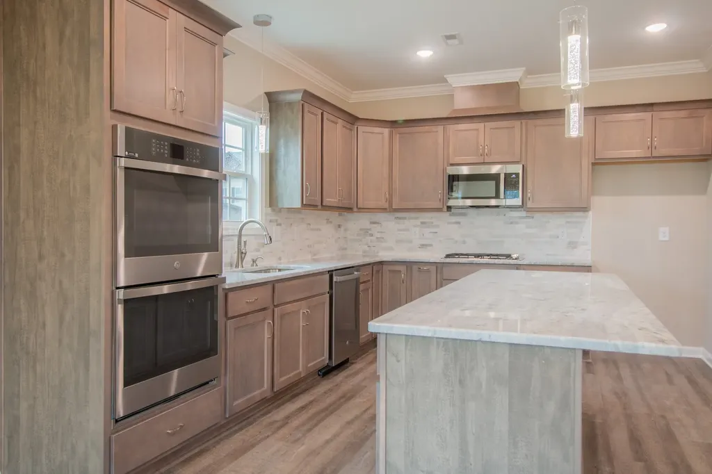 59 Wofford Estates Clarksville TN 37040