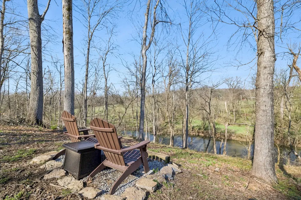 750 Upper Station Camp Crk Road Gallatin TN 37066