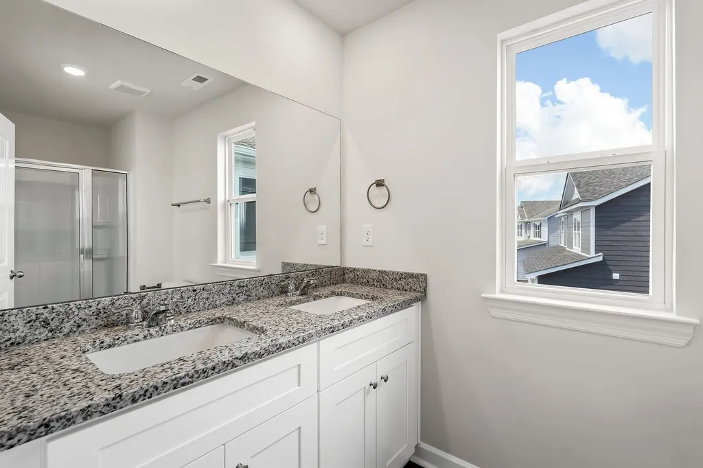 3505 Quintana Drive Murfreesboro TN 37127