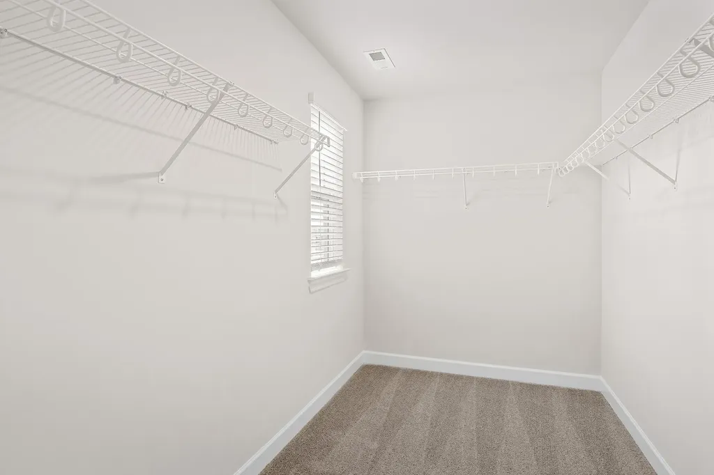 3505 Quintana Drive Murfreesboro TN 37127