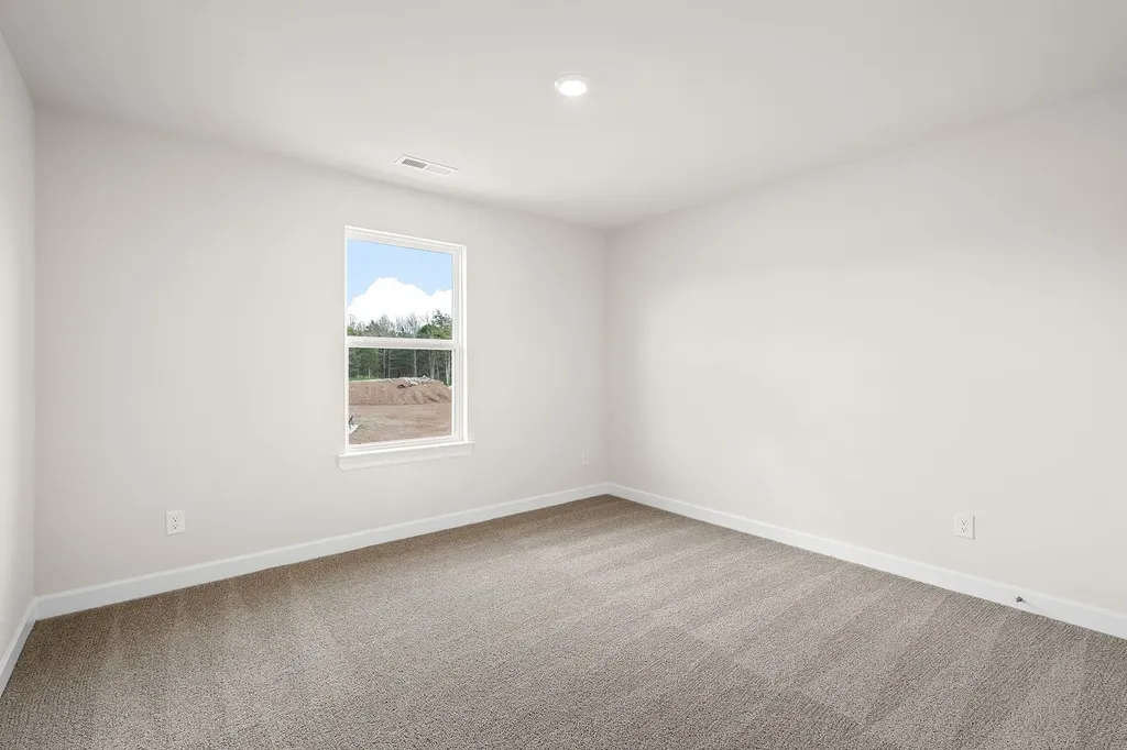 3505 Quintana Drive Murfreesboro TN 37127