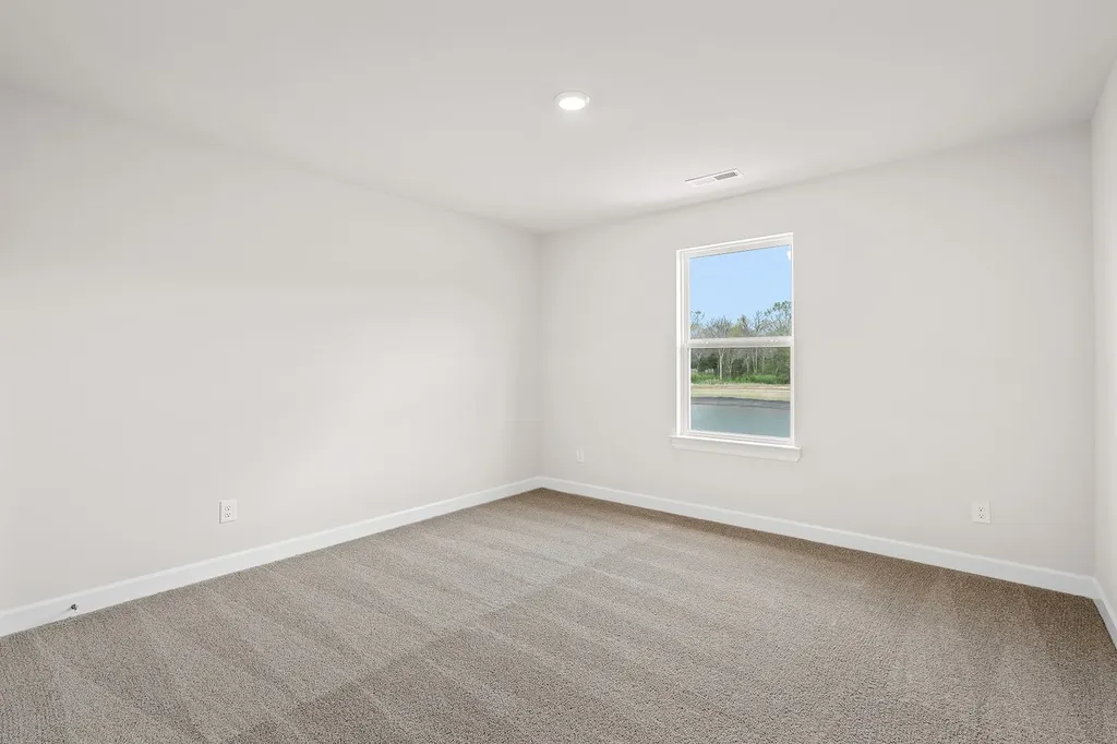 3505 Quintana Drive Murfreesboro TN 37127