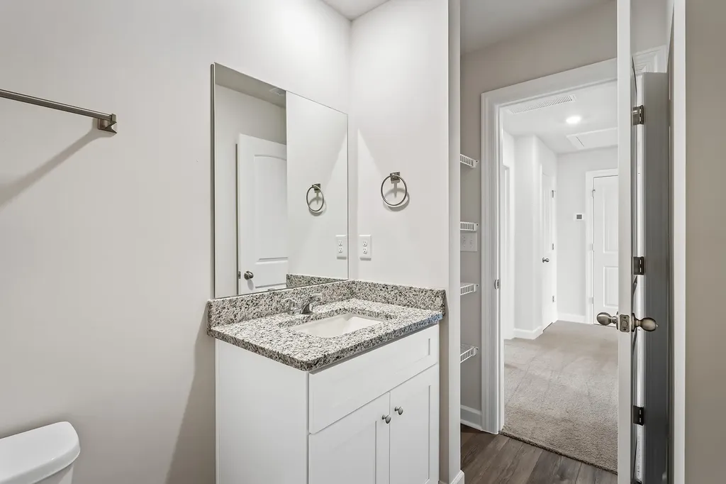 3505 Quintana Drive Murfreesboro TN 37127