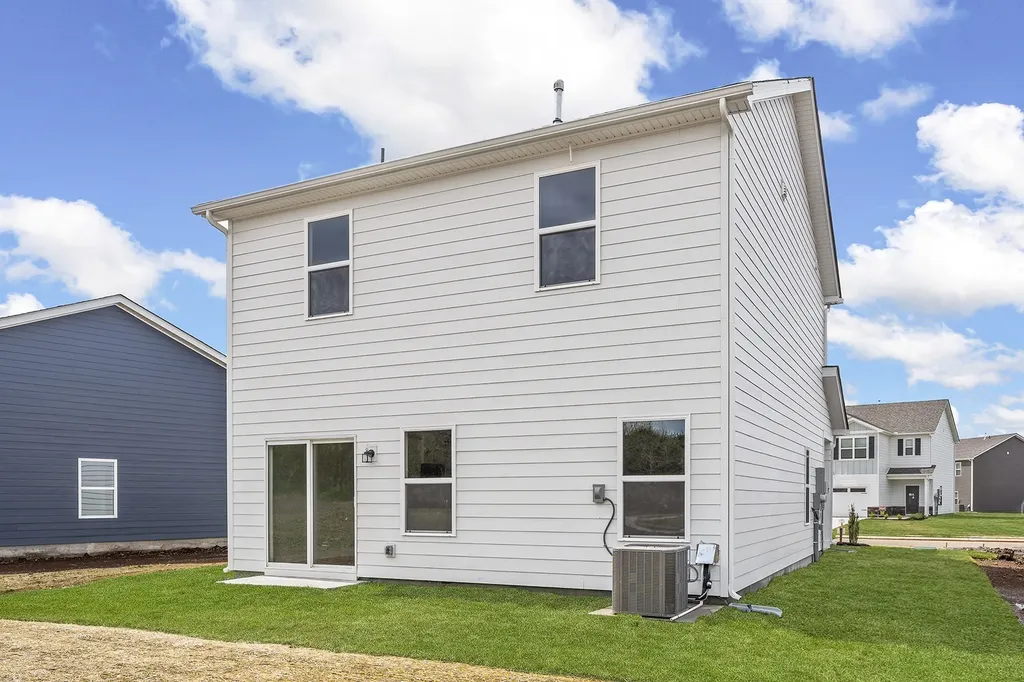 3505 Quintana Drive Murfreesboro TN 37127