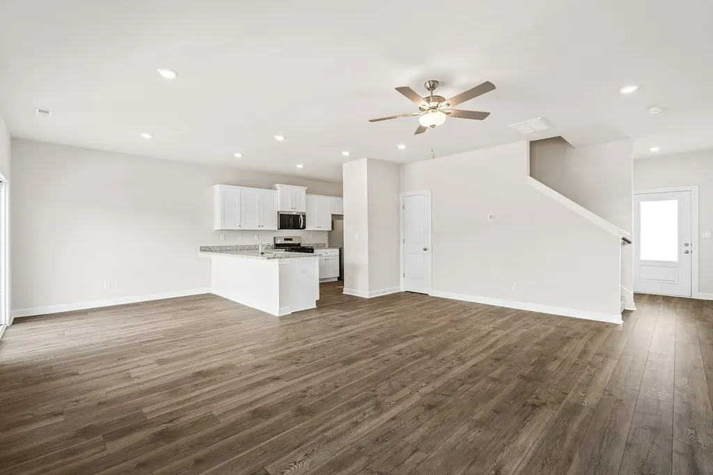 3505 Quintana Drive Murfreesboro TN 37127