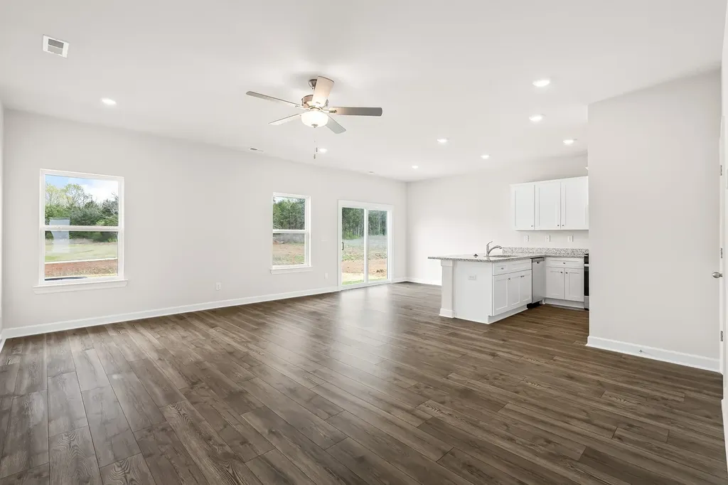 3505 Quintana Drive Murfreesboro TN 37127