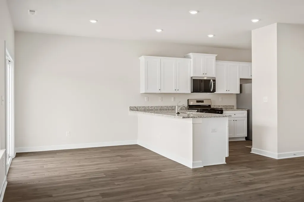3505 Quintana Drive Murfreesboro TN 37127