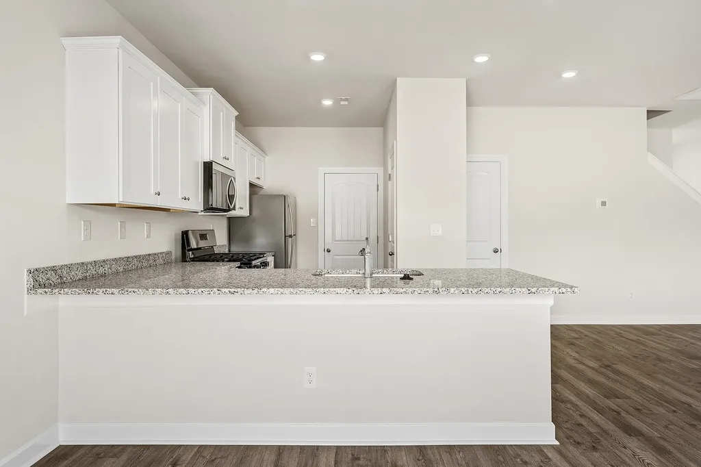 3505 Quintana Drive Murfreesboro TN 37127