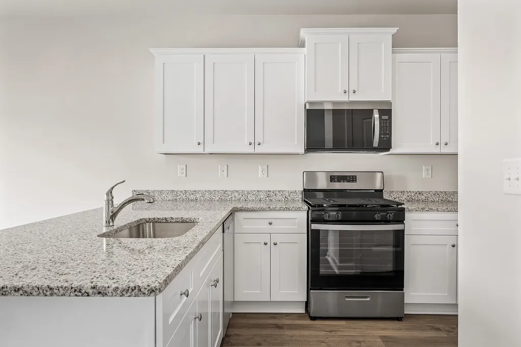 3505 Quintana Drive Murfreesboro TN 37127