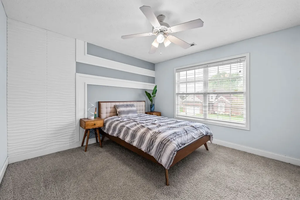 3407 Sango Crossing Clarksville TN 37043