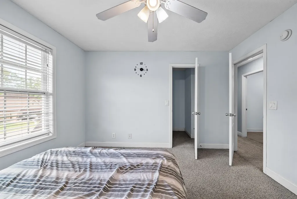 3407 Sango Crossing Clarksville TN 37043