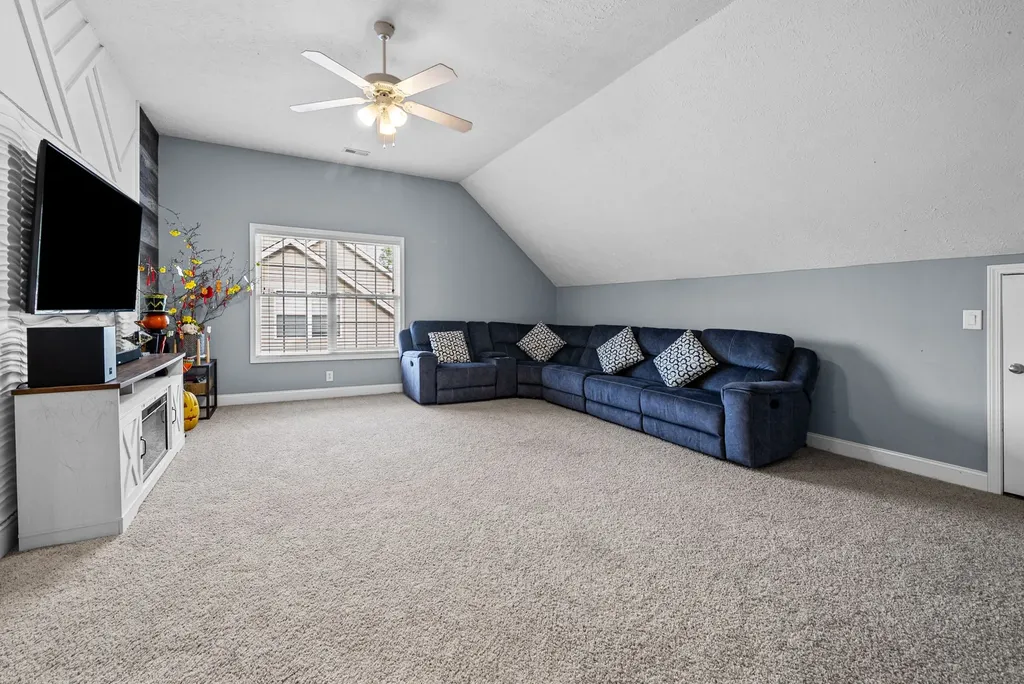 3407 Sango Crossing Clarksville TN 37043