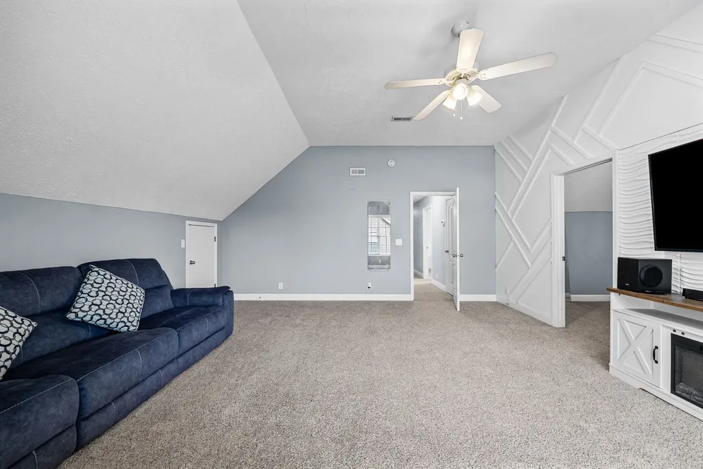 3407 Sango Crossing Clarksville TN 37043