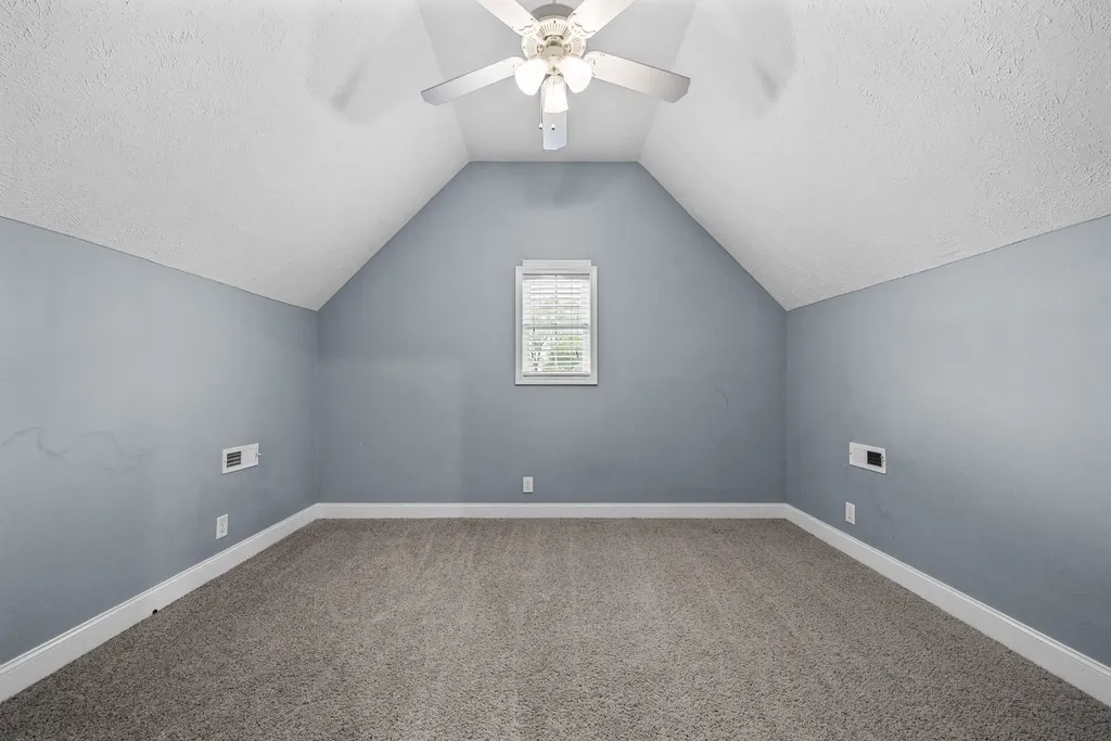 3407 Sango Crossing Clarksville TN 37043