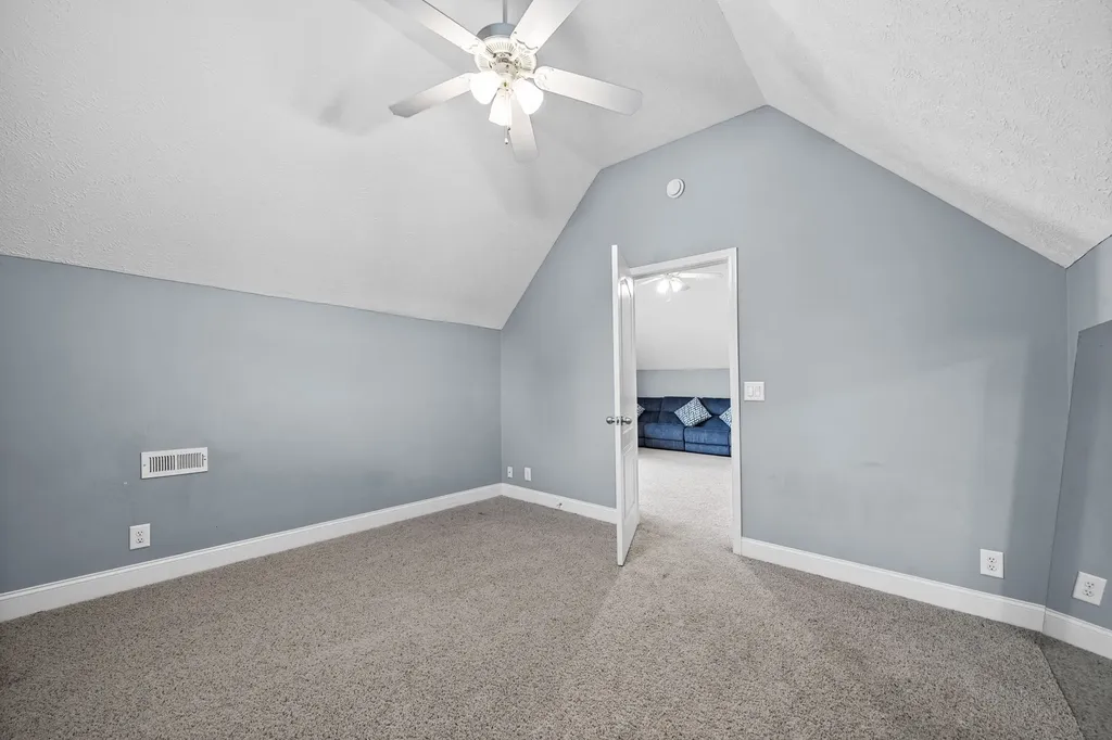 3407 Sango Crossing Clarksville TN 37043