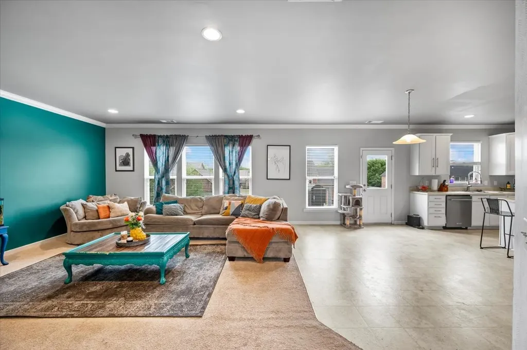 285 Gibson Drive Lebanon TN 37087
