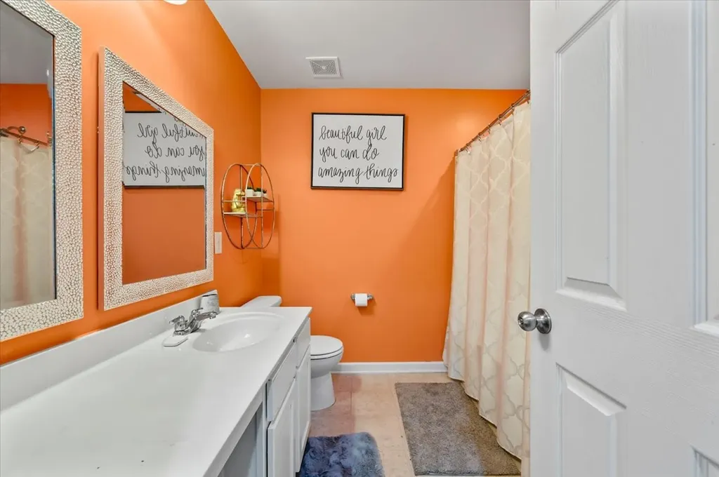 285 Gibson Drive Lebanon TN 37087