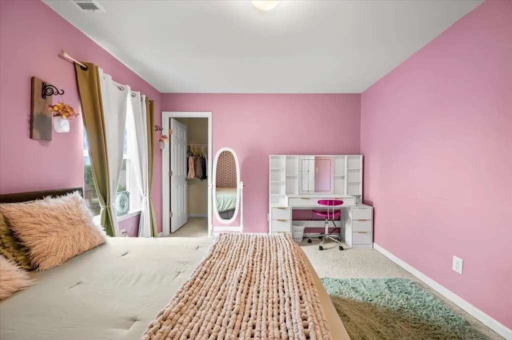 285 Gibson Drive Lebanon TN 37087