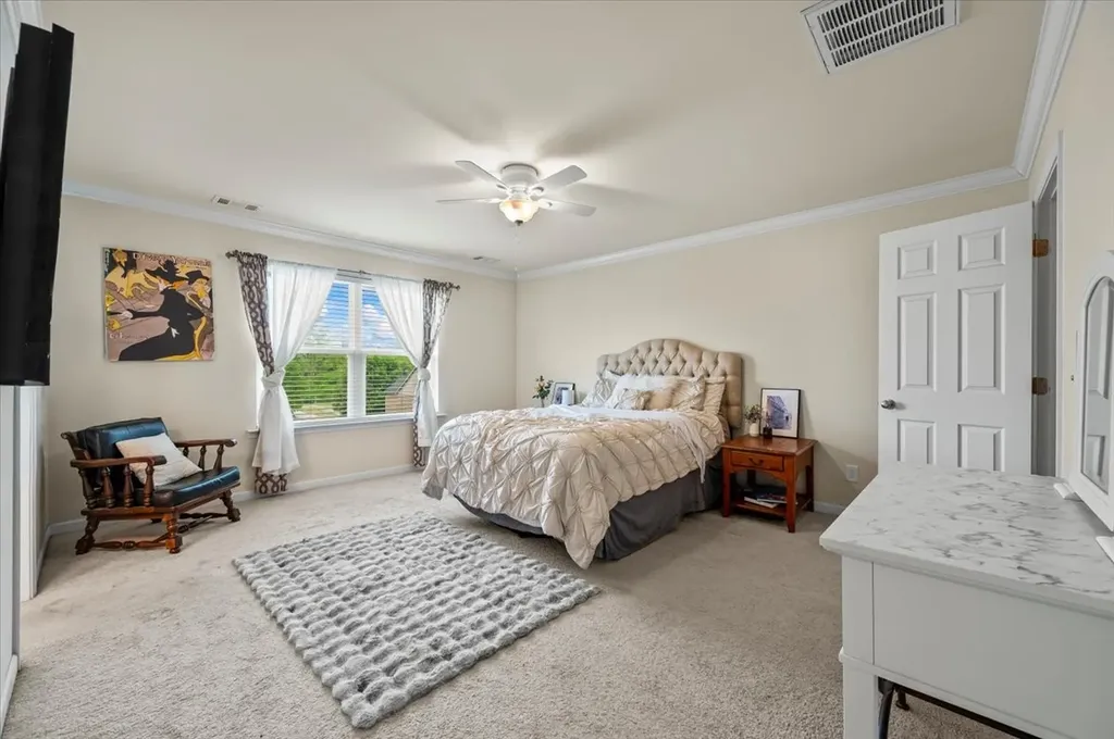 285 Gibson Drive Lebanon TN 37087