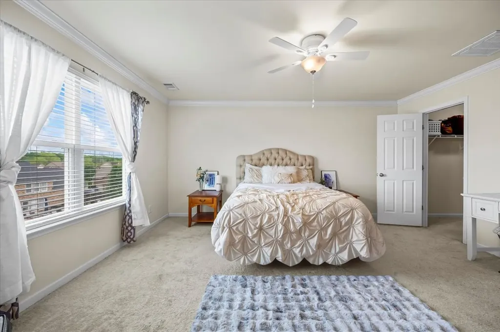 285 Gibson Drive Lebanon TN 37087
