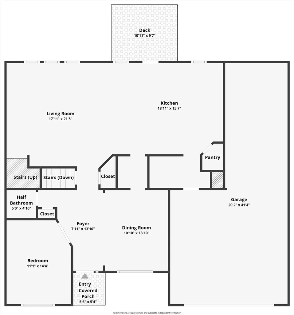 285 Gibson Drive Lebanon TN 37087