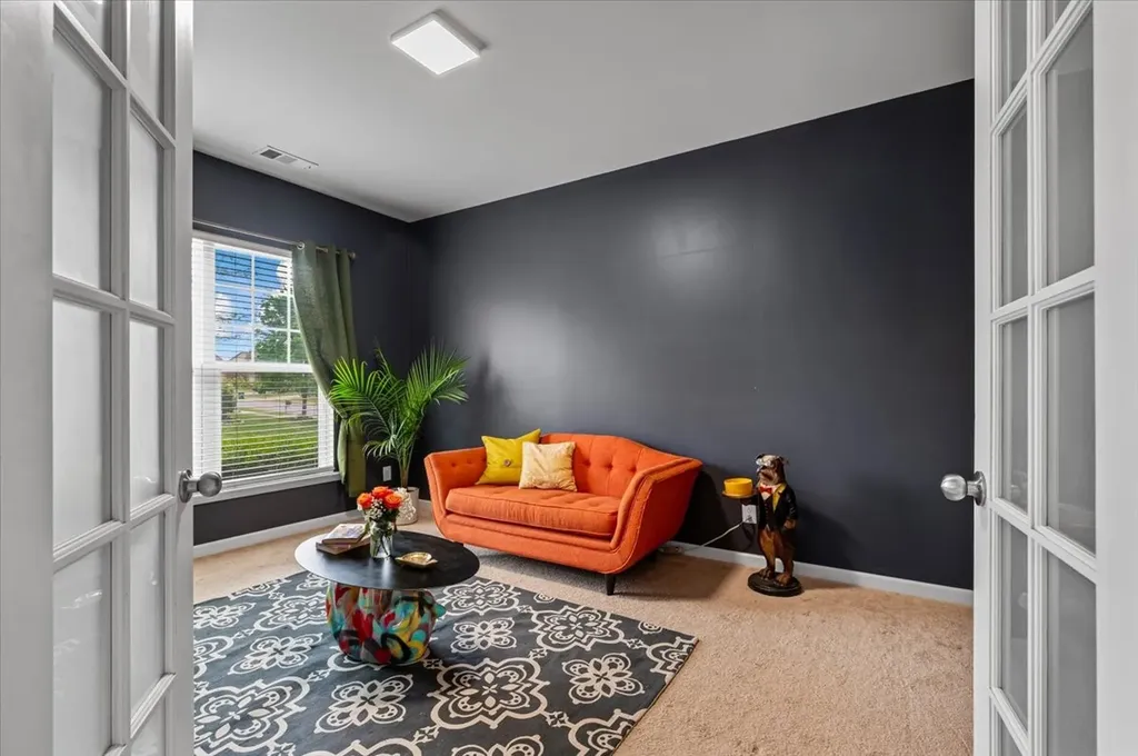 285 Gibson Drive Lebanon TN 37087