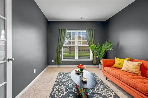 285 Gibson Drive Lebanon TN 37087