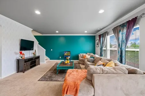 285 Gibson Drive Lebanon TN 37087