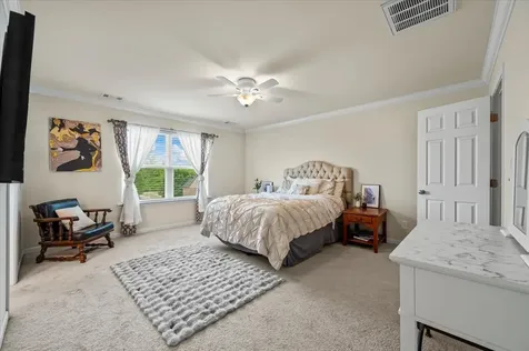 285 Gibson Drive Lebanon TN 37087