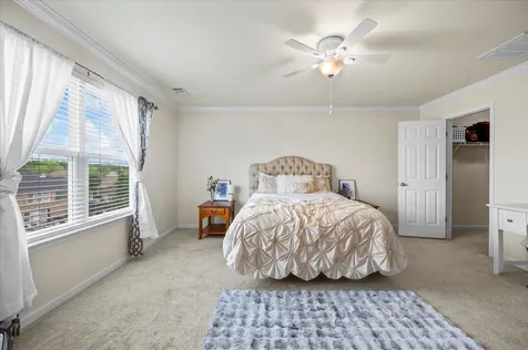 285 Gibson Drive Lebanon TN 37087