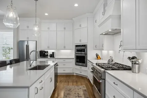 1007 Kathryn Avenue Franklin TN 37064