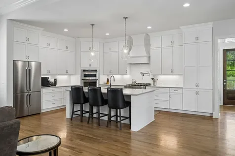 1007 Kathryn Avenue Franklin TN 37064