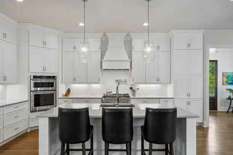 1007 Kathryn Avenue Franklin TN 37064