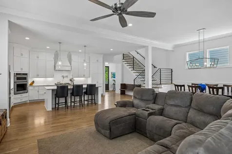 1007 Kathryn Avenue Franklin TN 37064