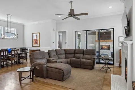 1007 Kathryn Avenue Franklin TN 37064