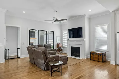 1007 Kathryn Avenue Franklin TN 37064