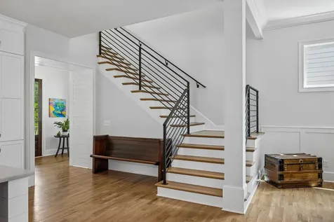 1007 Kathryn Avenue Franklin TN 37064