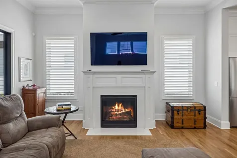 1007 Kathryn Avenue Franklin TN 37064