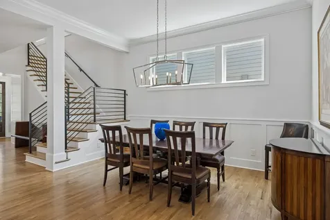 1007 Kathryn Avenue Franklin TN 37064