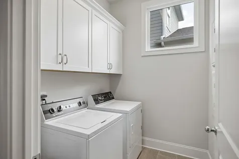 1007 Kathryn Avenue Franklin TN 37064