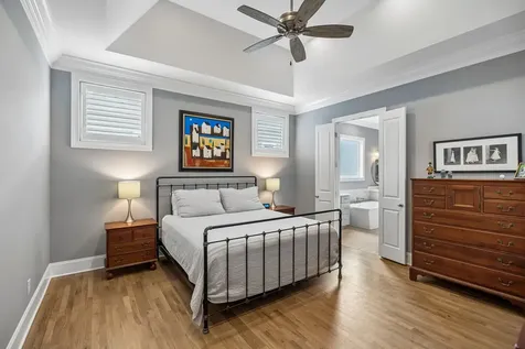 1007 Kathryn Avenue Franklin TN 37064