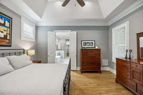 1007 Kathryn Avenue Franklin TN 37064