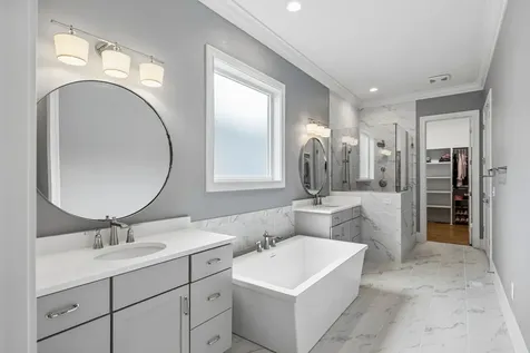 1007 Kathryn Avenue Franklin TN 37064